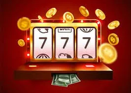44kp Understand the Terms That Govern Your Account