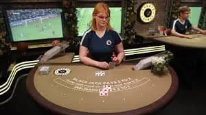 44kp Pakistan Casino lobby