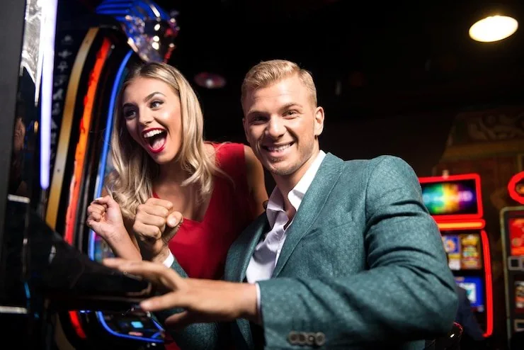 44kp Casino